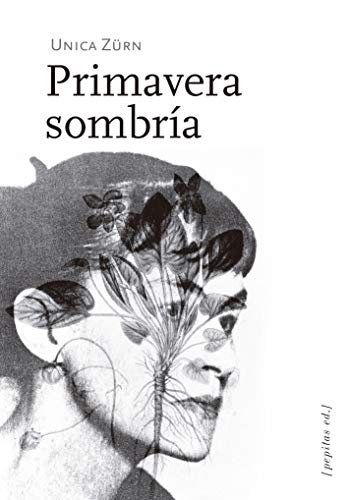 Primavera sombría (Ficción, Band 37) von PEPITAS DE CALABAZA
