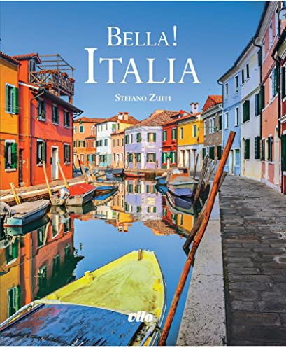 Bella ! Italia von VILO