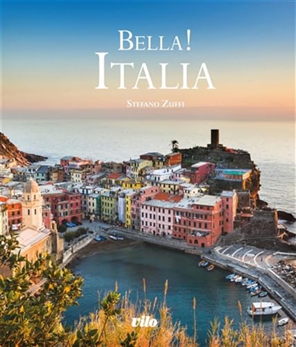 Bella Italia von VILO