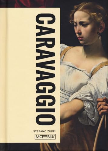 Caravaggio von Moebius