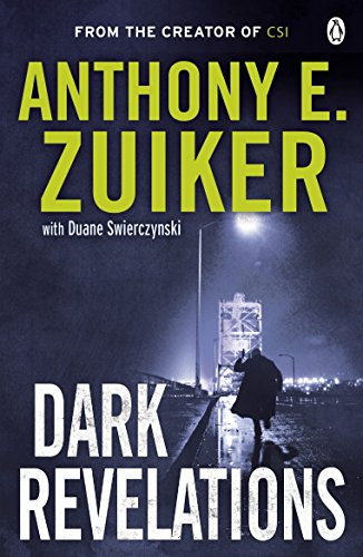 Dark Revelations: Level 26: Book Three von Penguin