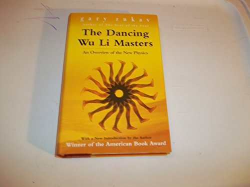 The Dancing Wu Li Masters - An Overview of the New Physics