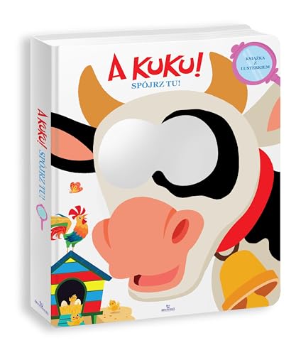 A KUKU! Spójrz tu! A KUKU! Spójrz tu! von Arystoteles