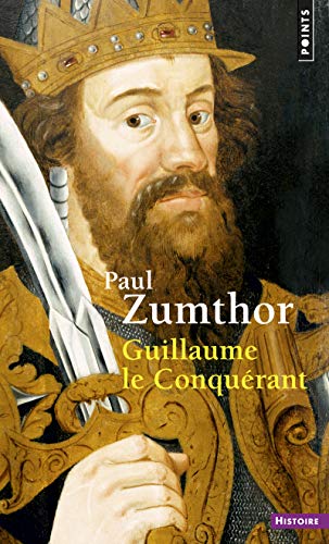Guillaume le Conquérant von Points