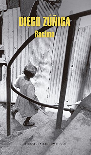 Racimo