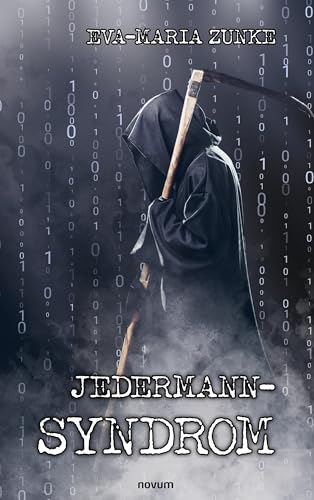 Jedermann-Syndrom von novum Verlag