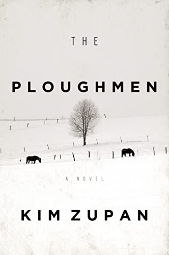 The Ploughmen