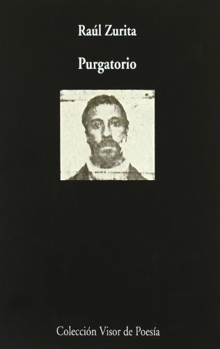 Purgatorio (Visor de Poesía, Band 754)