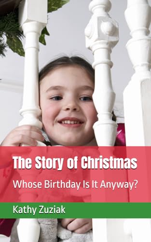 The Story of Christmas