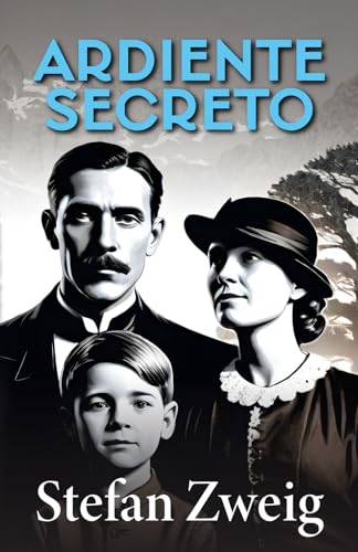 ARDIENTE SECRETO ARDIENTE SECRETO von Editorial Letra Minúscula