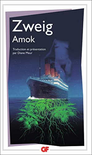 Amok Amok