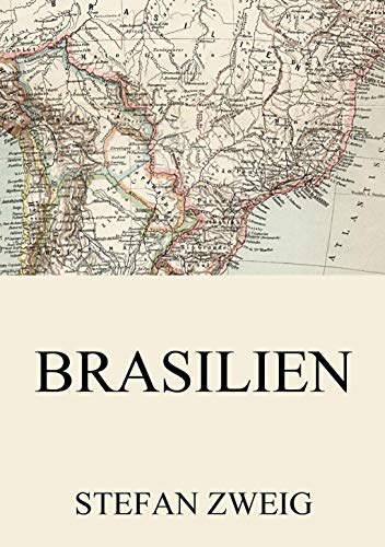 Brasilien Brasilien