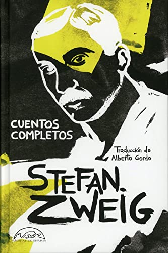 Cuentos completos (Voces / Literatura, Band 337) von PAGINAS DE ESPUMA