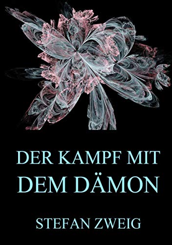 Der Kampf mit dem Dämon Der Kampf mit dem Dämon