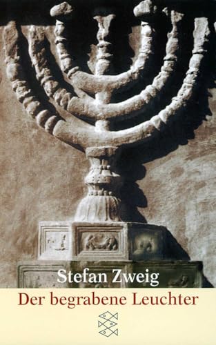 Der begrabene Leuchter
