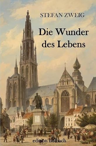 Die Wunder des Lebens Die Wunder des Lebens