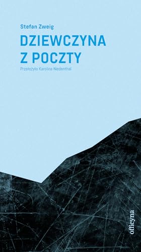 Dziewczyna z poczty