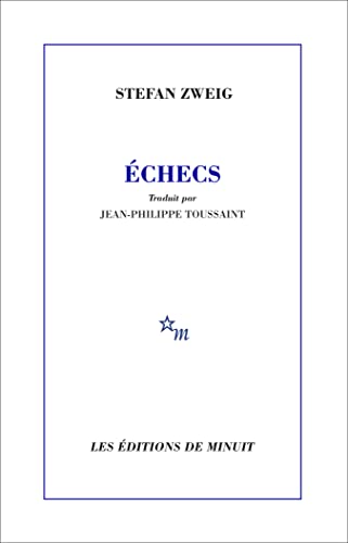 Échecs