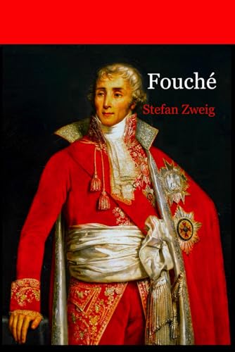 Fouché Fouché