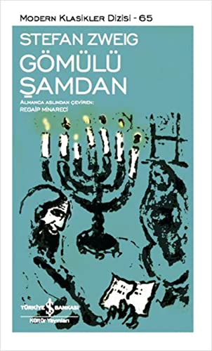 Gömülü Samdan Gömülü Samdan