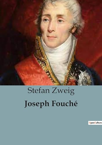 Joseph Fouché: 87 Joseph Fouché: 87
