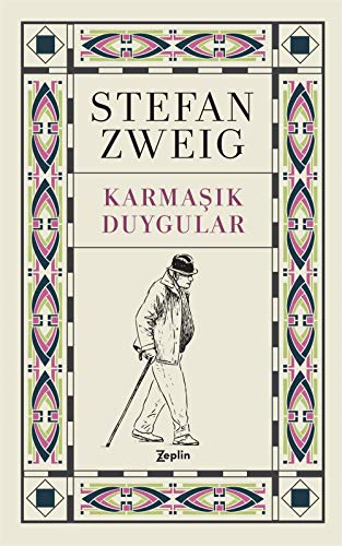 Karmasik Duygular Karmasik Duygular