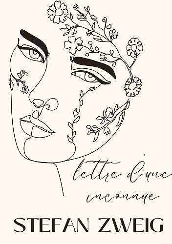 Lettre d'une inconnue