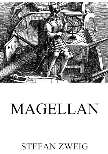 Magellan