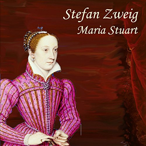 Maria Stuart Maria Stuart von Audible Studios on Brilliance