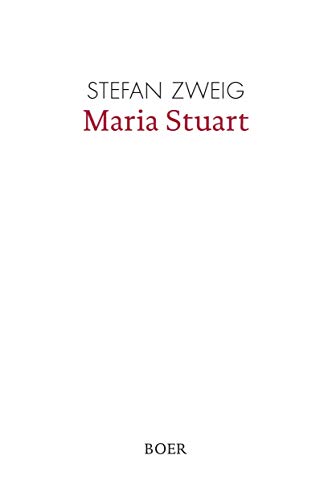 Maria Stuart Maria Stuart