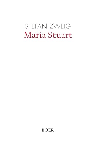 Maria Stuart