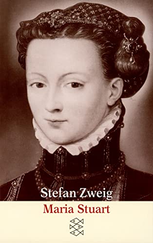 Maria Stuart Maria Stuart