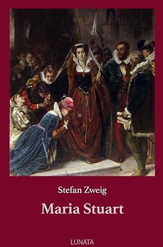 Maria Stuart Maria Stuart von epubli