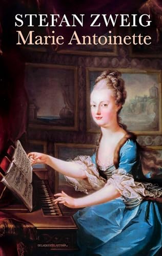 Marie Antoinette Marie Antoinette
