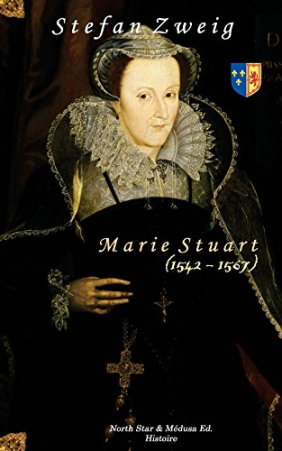 Marie Stuart (Texte intégral) von North Star Editions