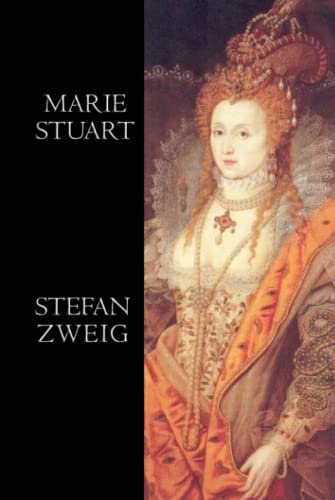 Marie Stuart von Independently published