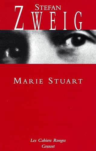 Marie Stuart Marie Stuart von GRASSET