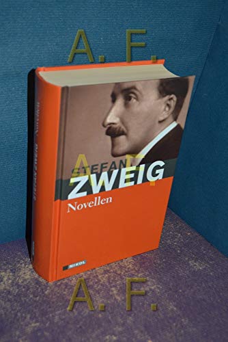 Novellen Novellen