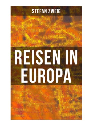 Reisen in Europa