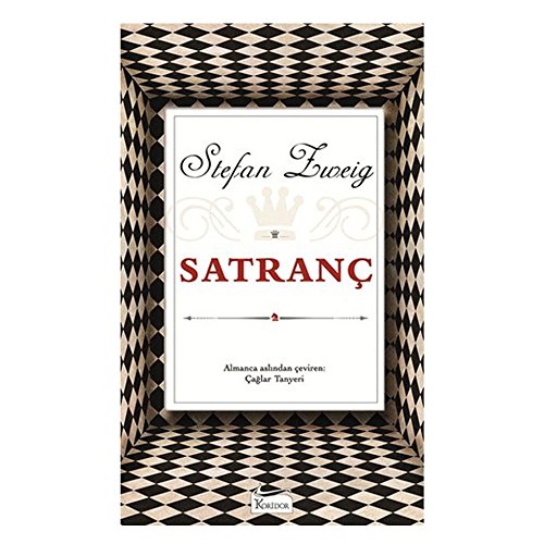 Satranc: Ciltli Satranc: Ciltli