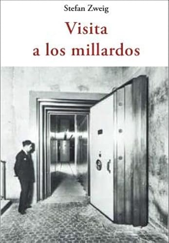 Visita a los millardos (Centellas, Band 210) von José J. Olañeta Editor