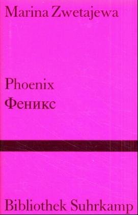 Phönix