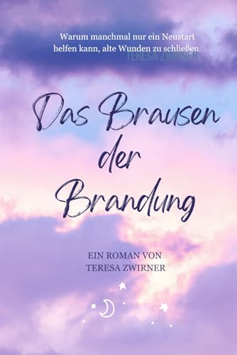Das Brausen der Brandung von Independently published