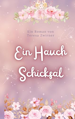 Ein Hauch Schicksal: DE von tredition