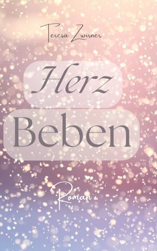 Herzbeben: New Adult Roman von Independently published