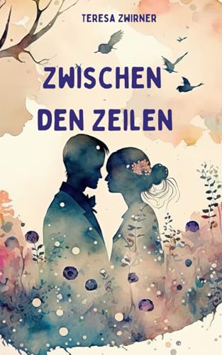 S.A.M. Zwischen den Zeilen: Thriller