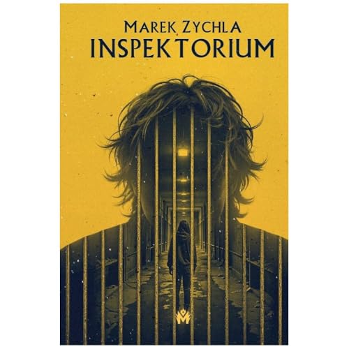 Inspektorium von Mięta