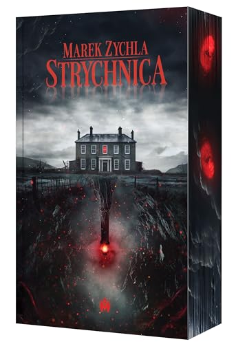 Strychnica