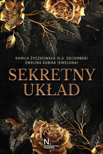 Sekretny układ von Najlepsze