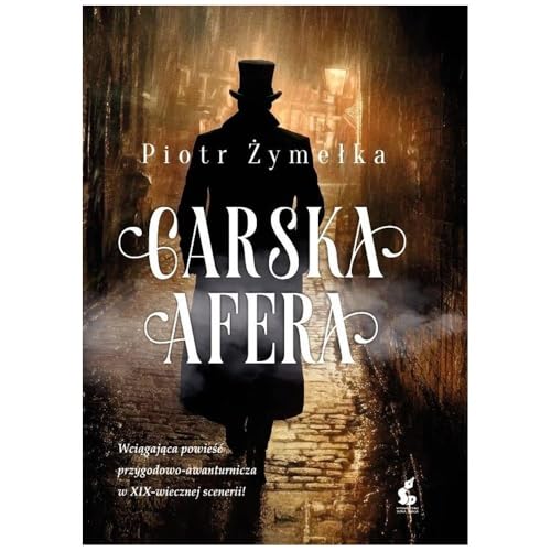 Carska afera von Sonia Draga